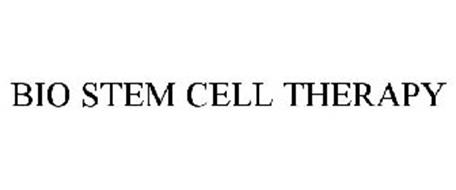 BIO STEM CELL THERAPY
