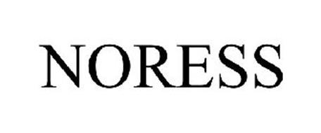 NORESS