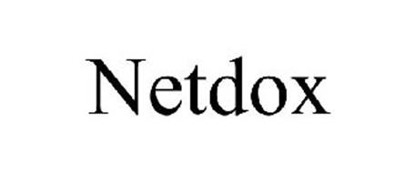 NETDOX