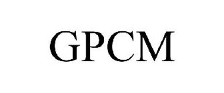 GPCM