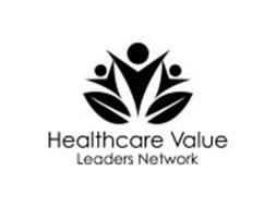 HEALTHCARE VALUE LEADERS NETWORK
