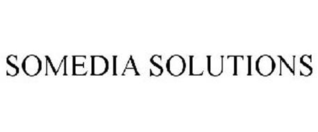 SOMEDIA SOLUTIONS