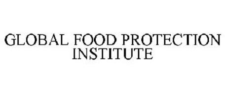 GLOBAL FOOD PROTECTION INSTITUTE