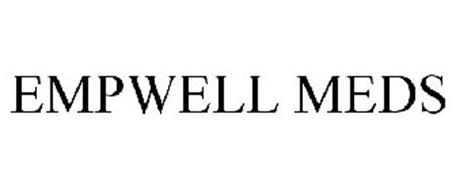 EMPWELL MEDS