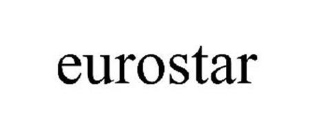 EUROSTAR
