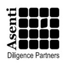 ASENTI DILIGENCE PARTNERS