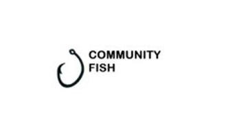 COMMUNITY FISH
