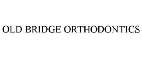OLD BRIDGE ORTHODONTICS