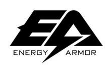 EA ENERGY ARMOR