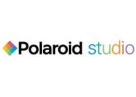 POLAROID STUDIO