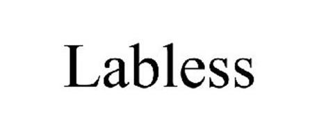 LABLESS