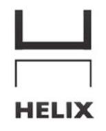 H HELIX