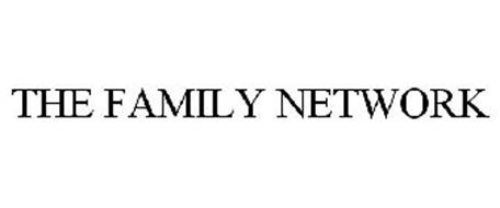THE FAMILY NETWORK