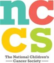 NCCS THE NATIONAL CHILDREN