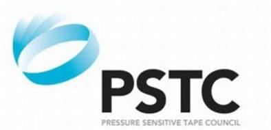PSTC PRESSURE SENSITIVE TAPE COUNCIL