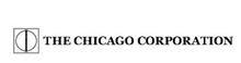 THE CHICAGO CORPORATION