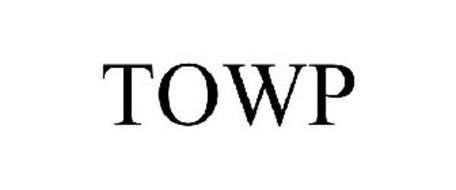 TOWP