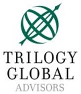 TRILOGY GLOBAL ADVISORS