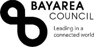 BAYAREA COUNCIL LEADING IN A CONNECTED WORLD