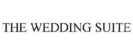 THE WEDDING SUITE