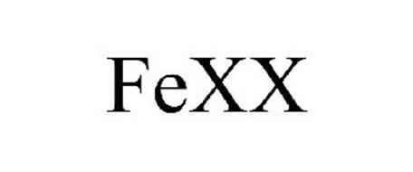 FEXX