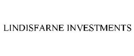 LINDISFARNE INVESTMENTS