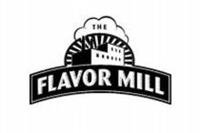 THE FLAVOR MILL