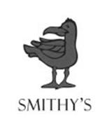 SMITHY'S