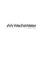 W WACHS WATER SERVICES