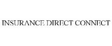 INSURANCE DIRECT CONNECT