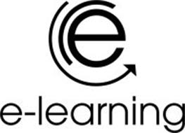 E E-LEARNING