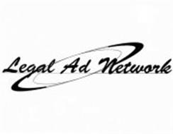 LEGAL AD NETWORK