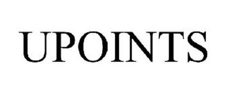 UPOINTS