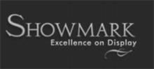 SHOWMARK EXCELLENCE ON DISPLAY