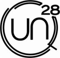 UN 28