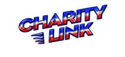 CHARITY LINK