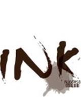 INK NJ66458