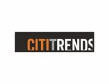 CITITRENDS