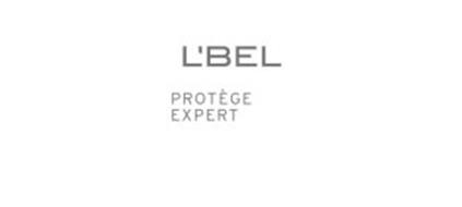 L'BEL PROTEGE EXPERT