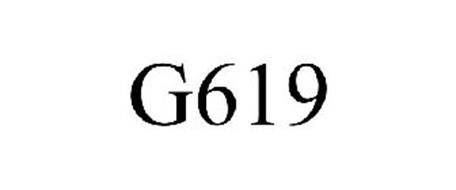 G619