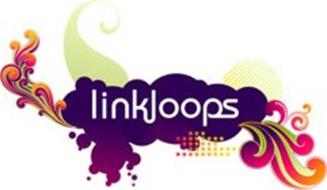 LINKLOOPS