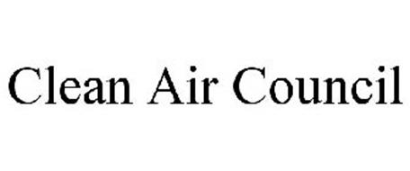 CLEAN AIR COUNCIL