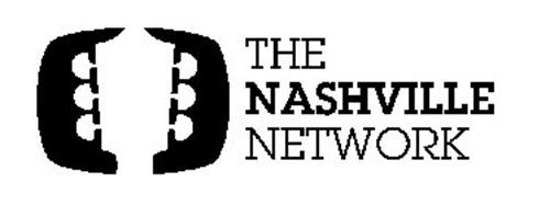 THE NASHVILLE NETWORK