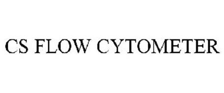 CS FLOW CYTOMETER