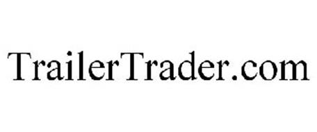 TRAILERTRADER.COM