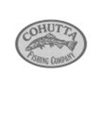 COHUTTA FISHING COMPANY