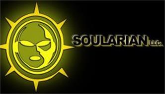 SOULARIAN LLC.