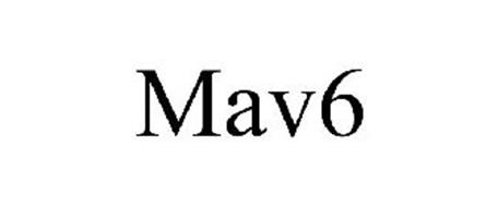 MAV6