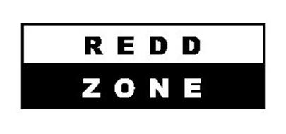 REDD ZONE