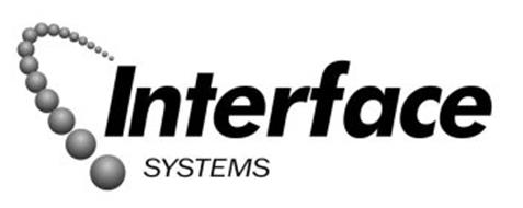 INTERFACE SYSTEMS